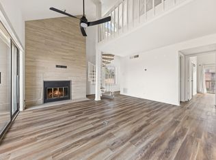 1238 Signal Ridge Pl, Rockwall, TX 75032