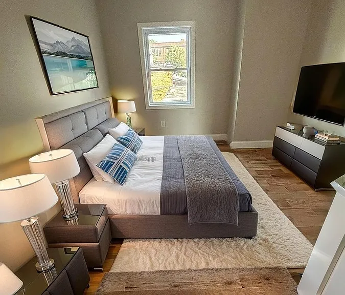 101 Grand Ave #2D — Photo 7