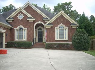 511 Aiken Hunt Cir, Columbia, SC 29223
