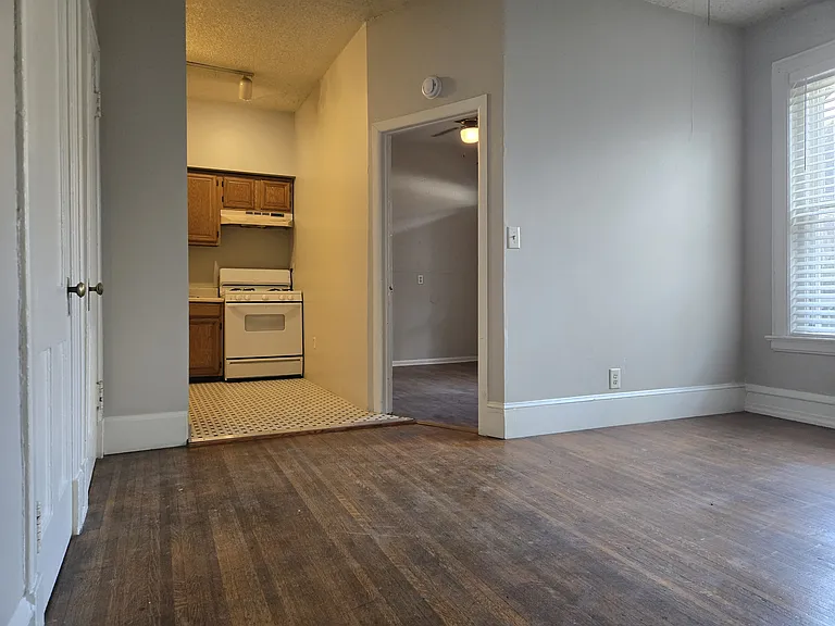 1358 N Ogden St #4 — Photo 12