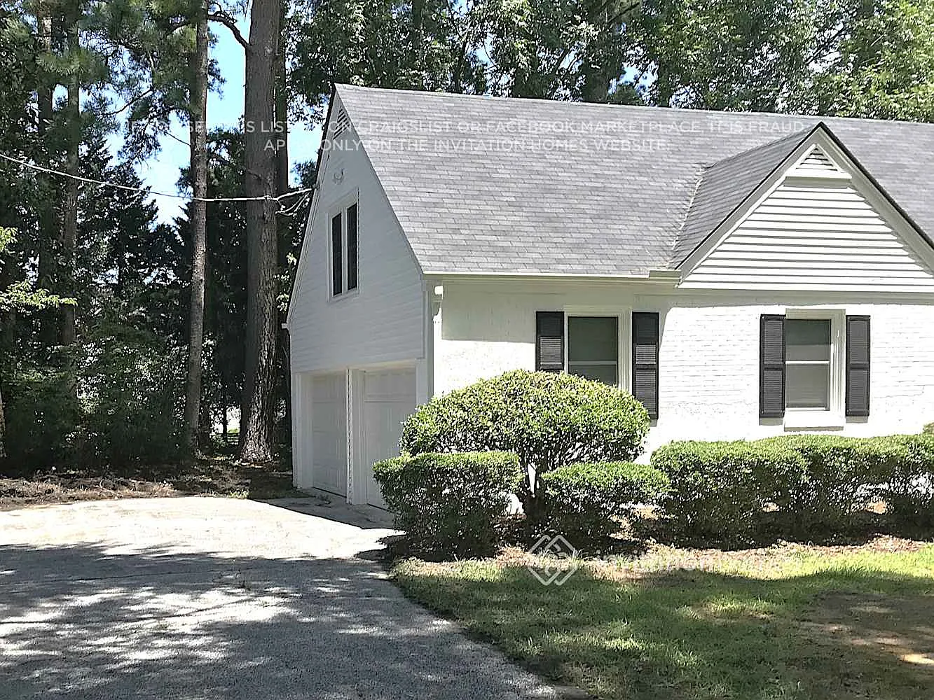 245 Mattox St Wendell, NC 27591 — Photo 2