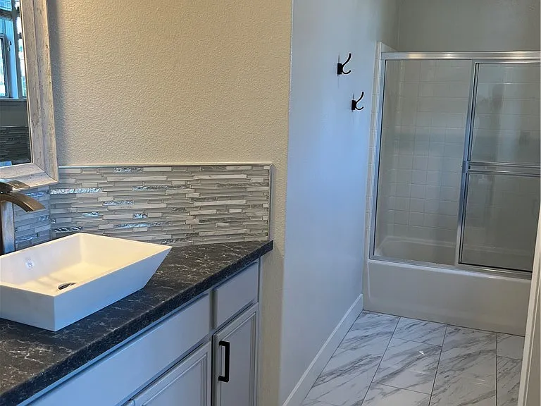 46 Chadron Cir — Photo 19
