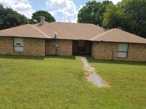 7404 Davis Blvd APT B