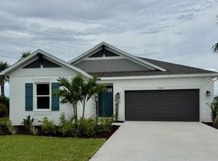 8490 Skye Ranch Blvd, Sarasota, FL 34241