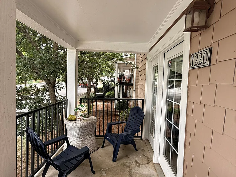 1035 Barnett Shoals Rd #1220 — Photo 13