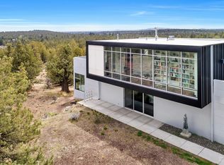 19088 Dusty Loop, Bend, OR 97701