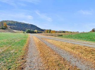 L51 State Highway 313, Cambridge, NY 12816