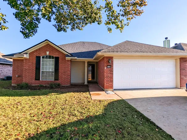 5308 Lantana Ln, Bossier City, LA 71112
