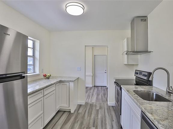 3rd image of 1401 54th St S