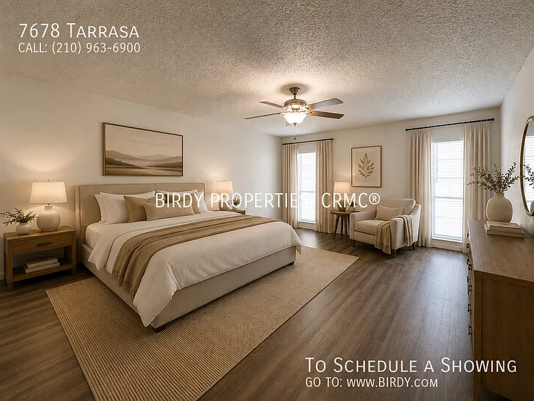 7678 Tarrasa — Photo 5