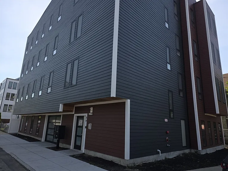 64 Tolman St #5 — Photo 19