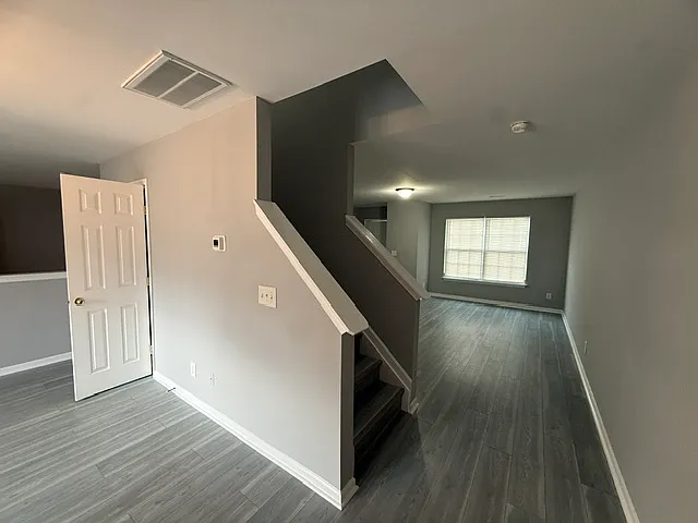 4114 Flowering Path Ln — Photo 22