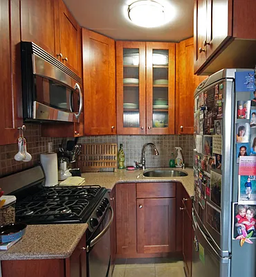 Rented by Real Direct | media 14