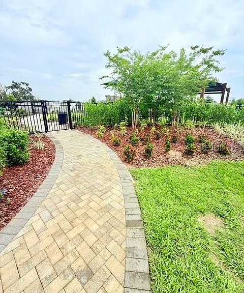 2646 Angel Falls Dr — Photo 44