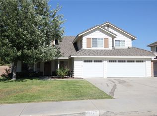 5177 College Ave, Riverside, CA 92505