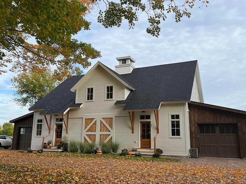 1st image of 8001 williston Road