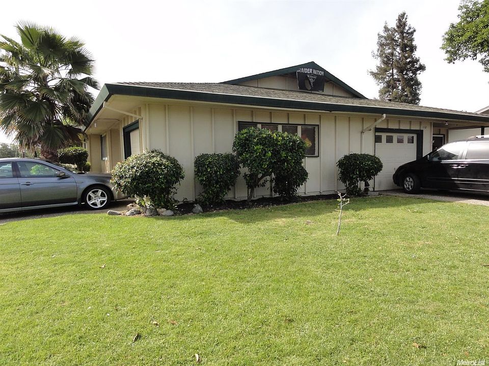 1st image of 3002 De Ovan Ave