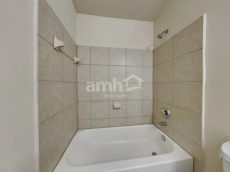 29342 Winton Wood Way — Photo 19