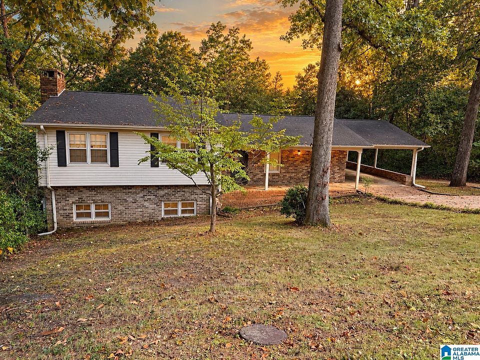 1st image of 641 Ridge Top Cir