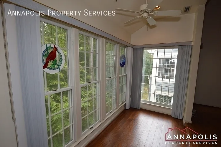 2707 Summerview Way #301 — Photo 5