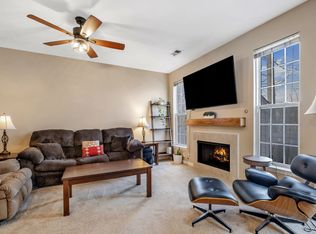 1345 Bell Rd UNIT 417, Antioch, TN 37013