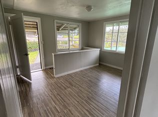 2133 Kinoole St #1, Hilo, HI 96720