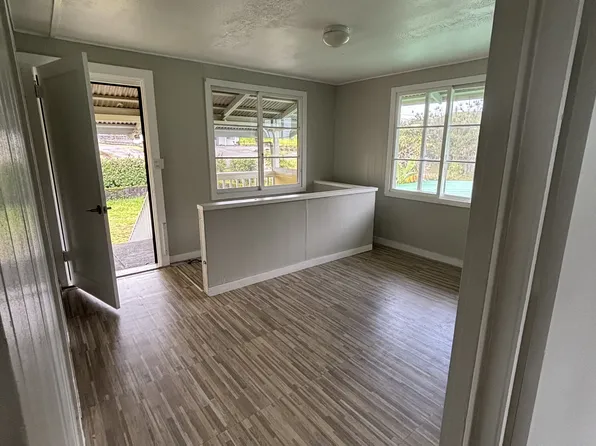 2133 Kinoole St #1, Hilo, HI 96720
