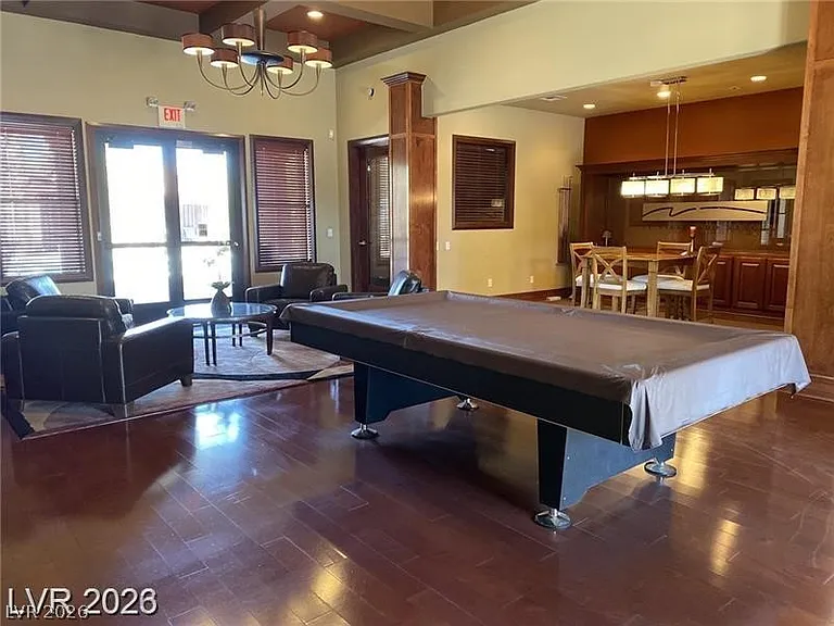 2300 Silverado Ranch Blvd #2113 — Photo 36