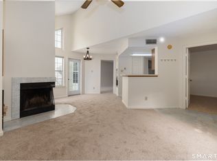 Carriage Crossing, Middletown, CT 06457