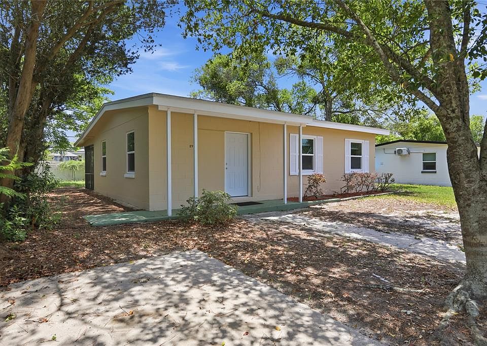 1st image of 899 Horizon St