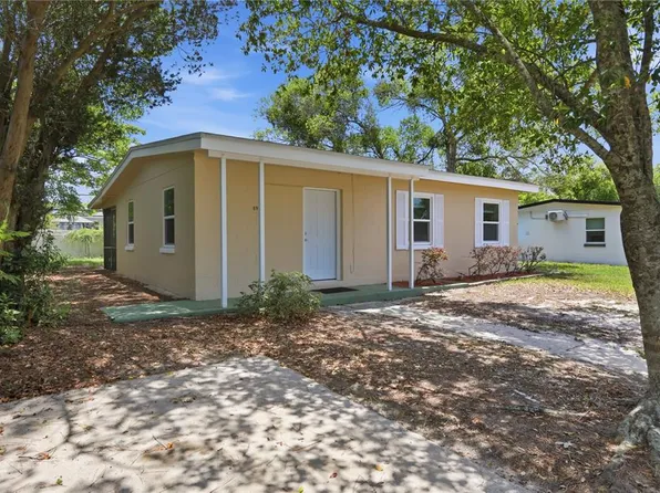 899 Horizon St, Deltona, FL 32725