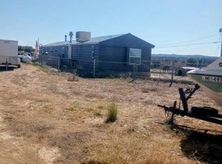 543 Road 2900, Aztec, NM 87410