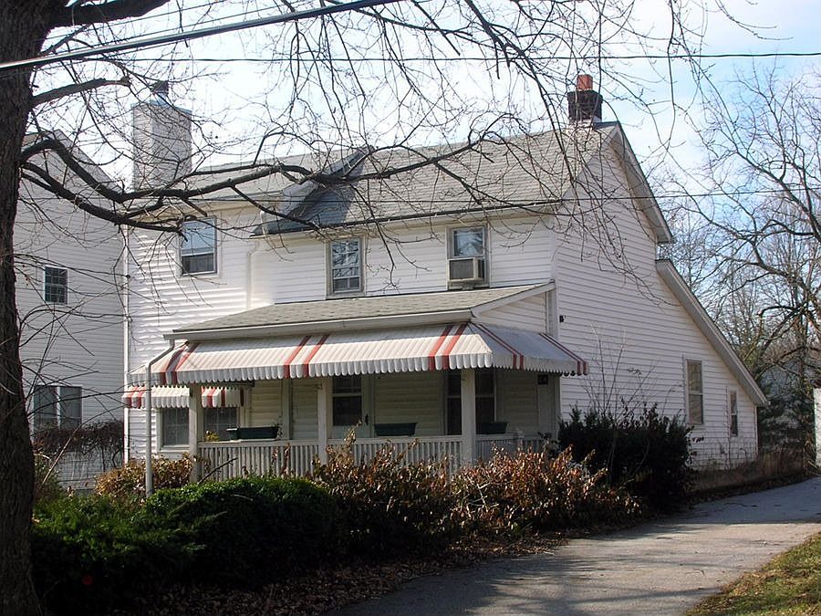 24 Sacred Heart Lane