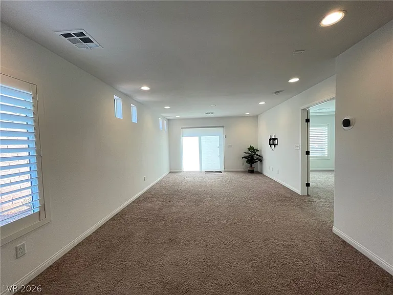 7008 Steele Canyon St — Photo 6