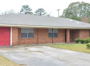 2103 Cowan Ave, Savannah, GA 31405