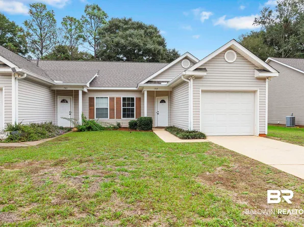 789 Willow Bridge Dr W, Mobile, AL 36695