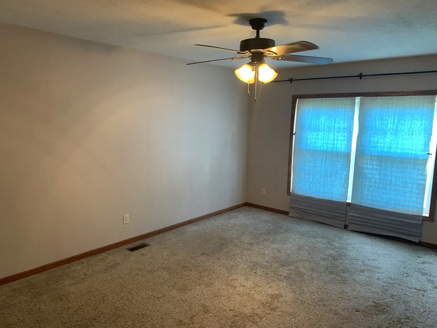 25268 Partlow Dr - 1 — Photo 3