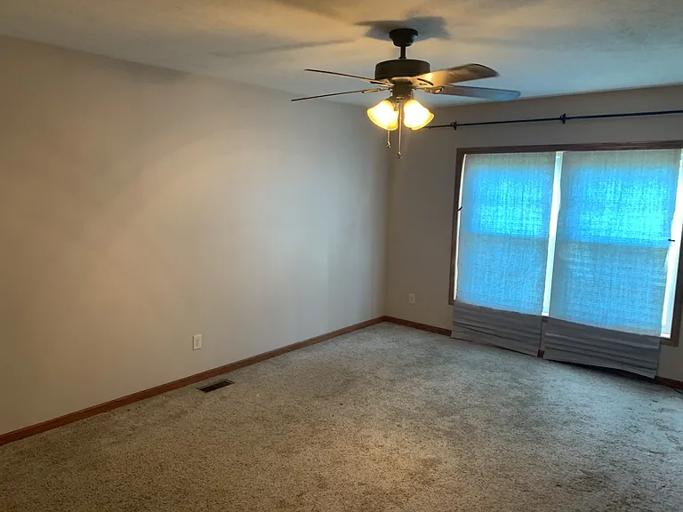 25268 Partlow Dr #1 — Photo 2