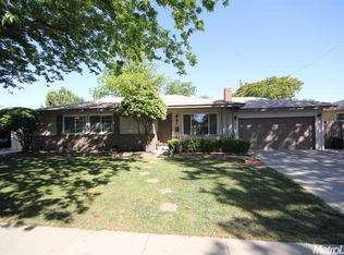 217 Garner Ln, Stockton, CA