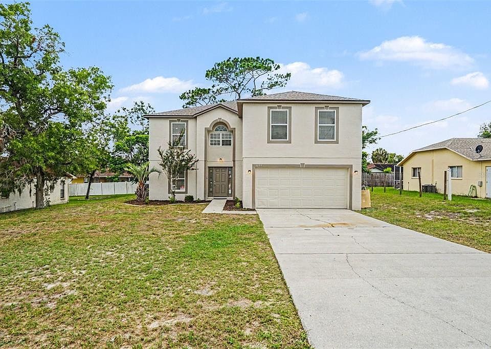 1st image of 6197 HELMLY AVENUE