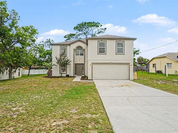 6197 HELMLY AVENUE, SPRING HILL, FL 34608