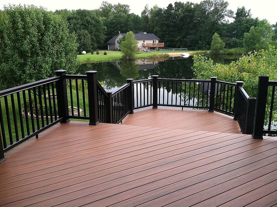 2nd image of 6150 Groen Ct