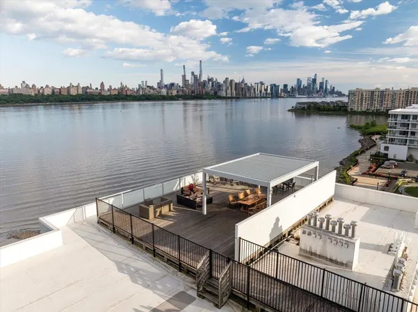 9 Somerset Lane image 42 of 46