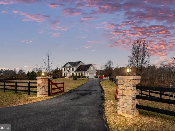 259 New Hope Church Rd, Fredericksburg, VA 22405