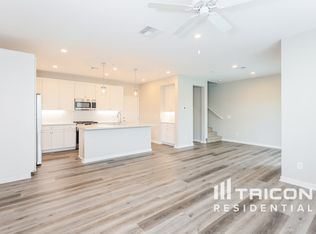 31615 Willowwood Way, Menifee, CA 92584