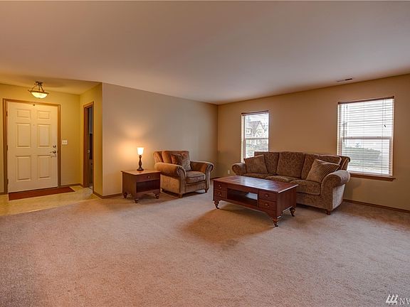 4th image of 18004 115th Street Ct E