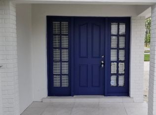 16010 NW 44th Ct, Miami Gardens, FL 33054
