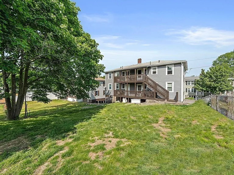 28 Edinboro Rd #1L — Photo 9