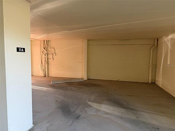 3rd image of 50 Coe Rd APT 322