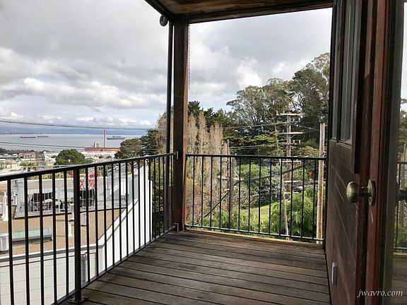 2nd image of 1700 22nd St #1